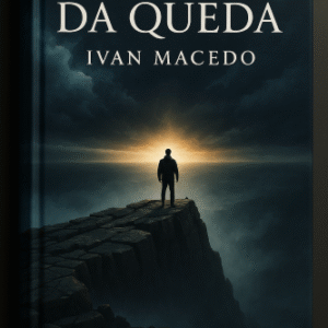 garanta o seu
