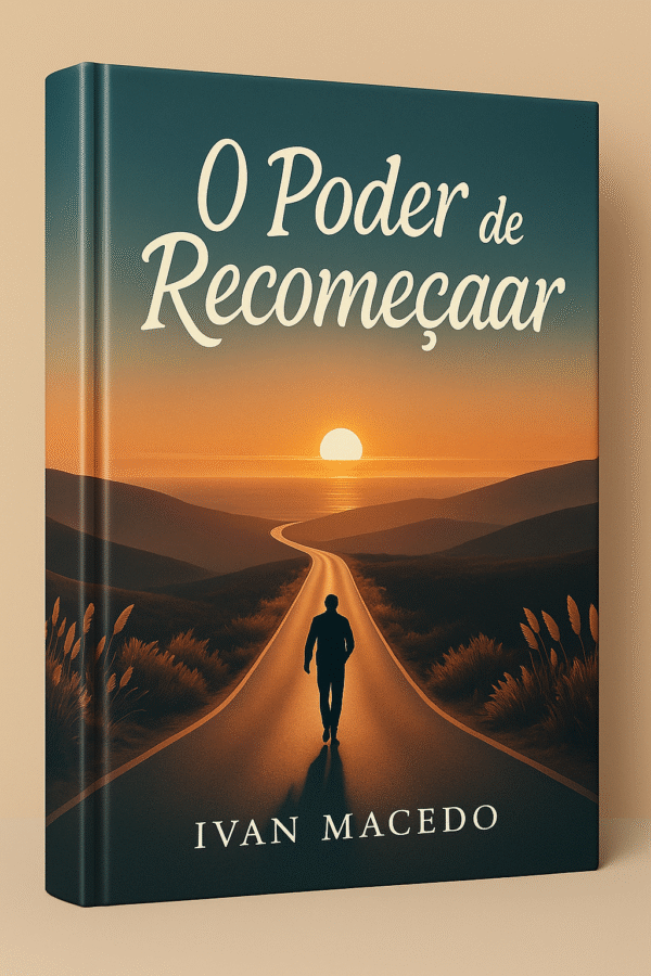 Adquira ja!