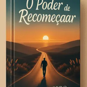Audiolivos poder de recomeçar.mp3