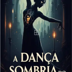 A Dança Sombria do Narcisist-pdf